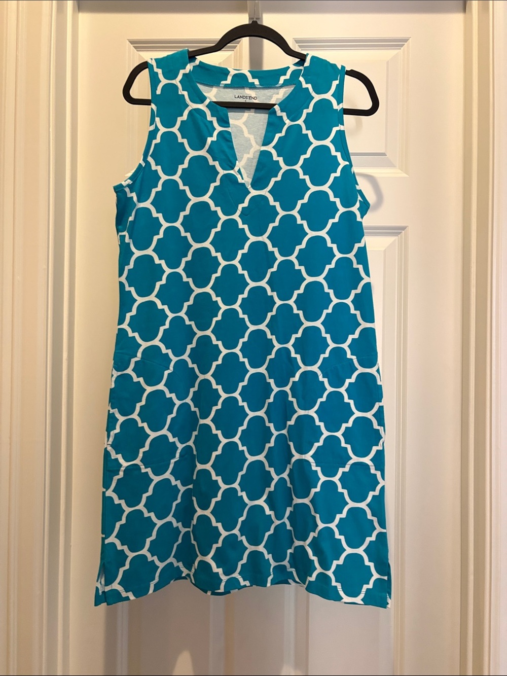 Dress Subcategory